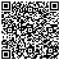 QR Code for bitcoin:bitcoin:bitcoin:bitcoin:bitcoin:bitcoin:bitcoin:bitcoin:bitcoin:dogecoin:DDBxsi8HkyY9icHVR5xtdHUVcBwpFYN2eR