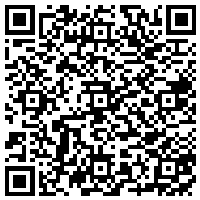 QR Code for bitcoin:bitcoin:bitcoin:bitcoin:bitcoin:bitcoin:bitcoin:bitcoin:bitcoin:dogecoin:DDCcPbwbhb6fuVVvbPro2LKXmvoVYsdKdK