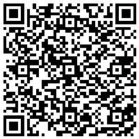 QR Code for bitcoin:bitcoin:bitcoin:bitcoin:bitcoin:bitcoin:bitcoin:bitcoin:bitcoin:dogecoin:DDCm9V5cbmGZMXQ8FfeEuUVfao6YA9TrRg