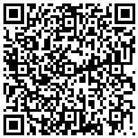 QR Code for bitcoin:bitcoin:bitcoin:bitcoin:bitcoin:bitcoin:bitcoin:bitcoin:bitcoin:dogecoin:DDD5ommqPSLSLUHviqFPwUrDf4rPL6cSpn