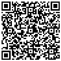 QR Code for bitcoin:bitcoin:bitcoin:bitcoin:bitcoin:bitcoin:bitcoin:bitcoin:bitcoin:dogecoin:DDDM2EdmuvdH2RJRTqUPMAsEWPnn3f3ZP4
