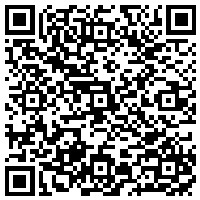 QR Code for bitcoin:bitcoin:bitcoin:bitcoin:bitcoin:bitcoin:bitcoin:bitcoin:bitcoin:dogecoin:DDDhBUtcVE1Bbox3Py4mdHiz2RcCV5rZQg