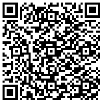 QR Code for bitcoin:bitcoin:bitcoin:bitcoin:bitcoin:bitcoin:bitcoin:bitcoin:bitcoin:dogecoin:DDESKVHDTtFN2K36VCQxX7ncTgQRfgPS45