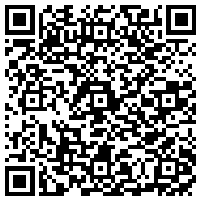 QR Code for bitcoin:bitcoin:bitcoin:bitcoin:bitcoin:bitcoin:bitcoin:bitcoin:bitcoin:dogecoin:DDFQ8i2vbAVTHmdDKPy2GfZJWwdD2y9QzG