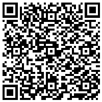 QR Code for bitcoin:bitcoin:bitcoin:bitcoin:bitcoin:bitcoin:bitcoin:bitcoin:bitcoin:dogecoin:DDFRfm5YoFW7ftbJvug6dV3zGW1XFBoE4K