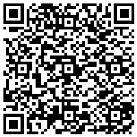 QR Code for bitcoin:bitcoin:bitcoin:bitcoin:bitcoin:bitcoin:bitcoin:bitcoin:bitcoin:dogecoin:DDFcdber7Tra6iS2U4ApjC4aEmjfMPyXu6