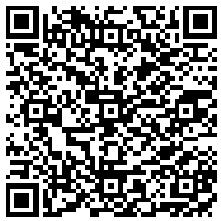 QR Code for bitcoin:bitcoin:bitcoin:bitcoin:bitcoin:bitcoin:bitcoin:bitcoin:bitcoin:dogecoin:DDFeMPoUkUfN9gMdoToAb2BsCmTy5nRkmD