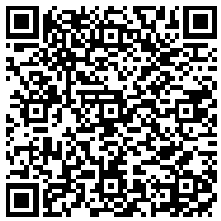 QR Code for bitcoin:bitcoin:bitcoin:bitcoin:bitcoin:bitcoin:bitcoin:bitcoin:bitcoin:dogecoin:DDFx33usC6G91r1DatTLvwnMebPKcTfydU