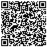 QR Code for bitcoin:bitcoin:bitcoin:bitcoin:bitcoin:bitcoin:bitcoin:bitcoin:bitcoin:dogecoin:DDGeSbqyuMqxwMWdEC3CYGPd2fT6o7Ax3a