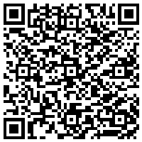 QR Code for bitcoin:bitcoin:bitcoin:bitcoin:bitcoin:bitcoin:bitcoin:bitcoin:bitcoin:dogecoin:DDGwTpsNDKnEtP9dD9eX5ompbeuSTBeAmF