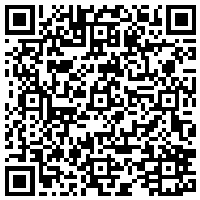 QR Code for bitcoin:bitcoin:bitcoin:bitcoin:bitcoin:bitcoin:bitcoin:bitcoin:bitcoin:dogecoin:DDGyGbb2uGS9vLGyVqLLop8MNcaK3dZU2f