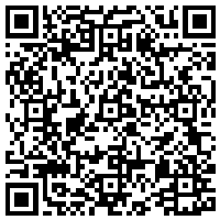 QR Code for bitcoin:bitcoin:bitcoin:bitcoin:bitcoin:bitcoin:bitcoin:bitcoin:bitcoin:dogecoin:DDHH25Au6X2CJ2cMqAExFt1mf7JwWTuEHA