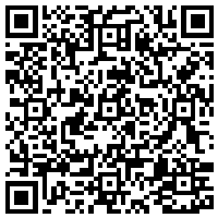 QR Code for bitcoin:bitcoin:bitcoin:bitcoin:bitcoin:bitcoin:bitcoin:bitcoin:bitcoin:dogecoin:DDJexv8D1XWHXM3r1gkEU4Pm26FDR4tk9D