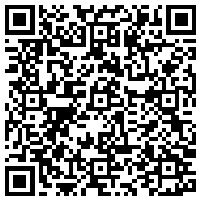 QR Code for bitcoin:bitcoin:bitcoin:bitcoin:bitcoin:bitcoin:bitcoin:bitcoin:bitcoin:dogecoin:DDKLRFYsu2YW7EeP8SWthexYub74C4bTfc