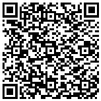 QR Code for bitcoin:bitcoin:bitcoin:bitcoin:bitcoin:bitcoin:bitcoin:bitcoin:bitcoin:dogecoin:DDKnduUtuD8c2LgSJGL2ALkNNNcdret9DA