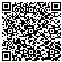 QR Code for bitcoin:bitcoin:bitcoin:bitcoin:bitcoin:bitcoin:bitcoin:bitcoin:bitcoin:dogecoin:DDLLUxFftEMABedqaYTHKYsH4pxbeLyR2Y