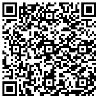 QR Code for bitcoin:bitcoin:bitcoin:bitcoin:bitcoin:bitcoin:bitcoin:bitcoin:bitcoin:dogecoin:DDMRkEMGLqZ2HTELvenDCgXKQYfTp7SCdE