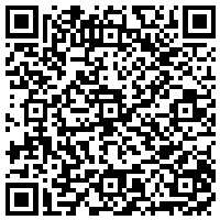 QR Code for bitcoin:bitcoin:bitcoin:bitcoin:bitcoin:bitcoin:bitcoin:bitcoin:bitcoin:dogecoin:DDNh4PBYXSEcReypHocmiT8rSo4Cav5tmX