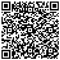 QR Code for bitcoin:bitcoin:bitcoin:bitcoin:bitcoin:bitcoin:bitcoin:bitcoin:bitcoin:dogecoin:DDP1Ad4qtTZgLd4VCcUxt7JrShSNUqebwm