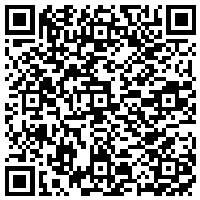 QR Code for bitcoin:bitcoin:bitcoin:bitcoin:bitcoin:bitcoin:bitcoin:bitcoin:bitcoin:dogecoin:DDPxJf5KprzEXbdMNE9tGo2iFS7N7sWpHa