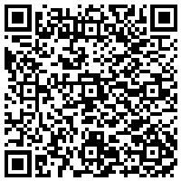 QR Code for bitcoin:bitcoin:bitcoin:bitcoin:bitcoin:bitcoin:bitcoin:bitcoin:bitcoin:dogecoin:DDPzaY1AzJxdfd832V7dbknMFzY2ks7nWv