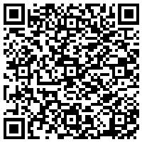 QR Code for bitcoin:bitcoin:bitcoin:bitcoin:bitcoin:bitcoin:bitcoin:bitcoin:bitcoin:dogecoin:DDQtb6Fmsqdo4fGz9AV4bVTcZfUm2knshV