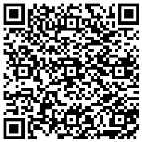 QR Code for bitcoin:bitcoin:bitcoin:bitcoin:bitcoin:bitcoin:bitcoin:bitcoin:bitcoin:dogecoin:DDRFE3RbbsC2GRS7TudSzCZo7Mh37rdgKN