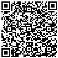 QR Code for bitcoin:bitcoin:bitcoin:bitcoin:bitcoin:bitcoin:bitcoin:bitcoin:bitcoin:dogecoin:DDRGEHaCfRjJeZRHBATEKrUCPSwT8Ff84f