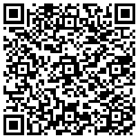 QR Code for bitcoin:bitcoin:bitcoin:bitcoin:bitcoin:bitcoin:bitcoin:bitcoin:bitcoin:dogecoin:DDRZ7sUaVjXZqVfi7ST7uggAzuenPVuiPz