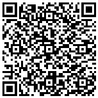 QR Code for bitcoin:bitcoin:bitcoin:bitcoin:bitcoin:bitcoin:bitcoin:bitcoin:bitcoin:dogecoin:DDTESproY6283bdBbLMQsSwyffNH8DNtmV