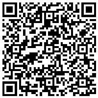 QR Code for bitcoin:bitcoin:bitcoin:bitcoin:bitcoin:bitcoin:bitcoin:bitcoin:bitcoin:dogecoin:DDTeVgrfiLiv2kaQwYmAx2qEVhGsc4TAew