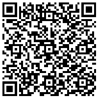 QR Code for bitcoin:bitcoin:bitcoin:bitcoin:bitcoin:bitcoin:bitcoin:bitcoin:bitcoin:dogecoin:DDTeuAVbdTx5DcfNdnGfQLwunzEXrDFqFT