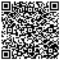 QR Code for bitcoin:bitcoin:bitcoin:bitcoin:bitcoin:bitcoin:bitcoin:bitcoin:bitcoin:dogecoin:DDU1KeyiFBzejezbZdEcDkbEDPVoXH5mMY