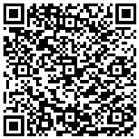 QR Code for bitcoin:bitcoin:bitcoin:bitcoin:bitcoin:bitcoin:bitcoin:bitcoin:bitcoin:dogecoin:DDUGy4ZfdSfjK8cgFdmmdBGi1c1UkPyx3x