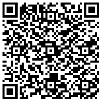 QR Code for bitcoin:bitcoin:bitcoin:bitcoin:bitcoin:bitcoin:bitcoin:bitcoin:bitcoin:dogecoin:DDUS8o6DeU8YEv57VpM6SW8NQhPy7jAcw6