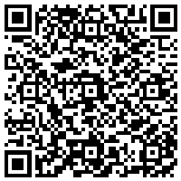 QR Code for bitcoin:bitcoin:bitcoin:bitcoin:bitcoin:bitcoin:bitcoin:bitcoin:bitcoin:dogecoin:DDUxykv8esNs6tBGtpG8XqEBGoPLLo7gYS