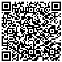 QR Code for bitcoin:bitcoin:bitcoin:bitcoin:bitcoin:bitcoin:bitcoin:bitcoin:bitcoin:dogecoin:DDV2ZD2QLWLyTPDkgnv7r2eupHu9RSXrtM