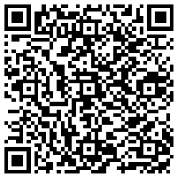 QR Code for bitcoin:bitcoin:bitcoin:bitcoin:bitcoin:bitcoin:bitcoin:bitcoin:bitcoin:dogecoin:DDVASXA8WbdXFP7LnRgpdFaot7VbQdXFSv