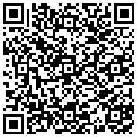 QR Code for bitcoin:bitcoin:bitcoin:bitcoin:bitcoin:bitcoin:bitcoin:bitcoin:bitcoin:dogecoin:DDVPmLZ7kqUYwnKpEJ1eFoQeyufo7cvRj8