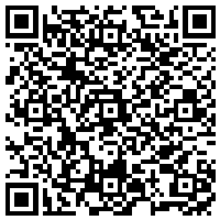 QR Code for bitcoin:bitcoin:bitcoin:bitcoin:bitcoin:bitcoin:bitcoin:bitcoin:bitcoin:dogecoin:DDVTk7WcLcP9f7eSHZnCsyWZ36tzP4qSWd