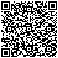 QR Code for bitcoin:bitcoin:bitcoin:bitcoin:bitcoin:bitcoin:bitcoin:bitcoin:bitcoin:dogecoin:DDVopTBSFXkvbYcbzn9L3RPQW2iVFfehMY