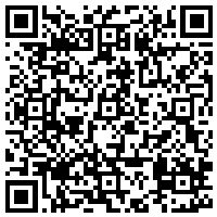 QR Code for bitcoin:bitcoin:bitcoin:bitcoin:bitcoin:bitcoin:bitcoin:bitcoin:bitcoin:dogecoin:DDWHJQN6WtrU3aDuLrtJwtEjhtqAzXfT2T