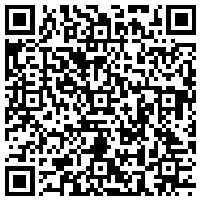 QR Code for bitcoin:bitcoin:bitcoin:bitcoin:bitcoin:bitcoin:bitcoin:bitcoin:bitcoin:dogecoin:DDZ2APfnPzLRXE3ZJwNfRNSCrChPvC9UGz
