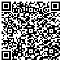 QR Code for bitcoin:bitcoin:bitcoin:bitcoin:bitcoin:bitcoin:bitcoin:bitcoin:bitcoin:dogecoin:DDZAhJFZpLkrJebZFcC6Mhar8bR1PB8tCm