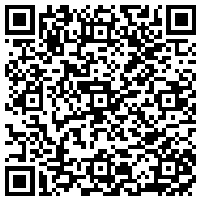 QR Code for bitcoin:bitcoin:bitcoin:bitcoin:bitcoin:bitcoin:bitcoin:bitcoin:bitcoin:dogecoin:DDa67pXQSE4y6xruqAtdnDppN4RMpMGSdj