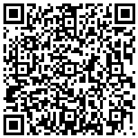 QR Code for bitcoin:bitcoin:bitcoin:bitcoin:bitcoin:bitcoin:bitcoin:bitcoin:bitcoin:dogecoin:DDaWdQoi1Y66ffvis5RrLXfSWDTTT5PrET