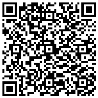 QR Code for bitcoin:bitcoin:bitcoin:bitcoin:bitcoin:bitcoin:bitcoin:bitcoin:bitcoin:dogecoin:DDbPgv15qSu17hcdAP3QCD5CZpfRYnAay2