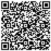 QR Code for bitcoin:bitcoin:bitcoin:bitcoin:bitcoin:bitcoin:bitcoin:bitcoin:bitcoin:dogecoin:DDbjaPs4Qk212RyR2dASmXD7vXfv2VG3NV