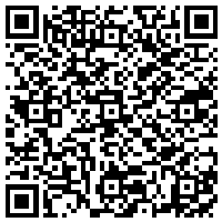 QR Code for bitcoin:bitcoin:bitcoin:bitcoin:bitcoin:bitcoin:bitcoin:bitcoin:bitcoin:dogecoin:DDbwebqBvmkGejGsnPUQSPYXYxYNEo2XM8