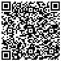 QR Code for bitcoin:bitcoin:bitcoin:bitcoin:bitcoin:bitcoin:bitcoin:bitcoin:bitcoin:dogecoin:DDcLprxEs1Fx1PFS6bbcDff999R5Lf2yUG